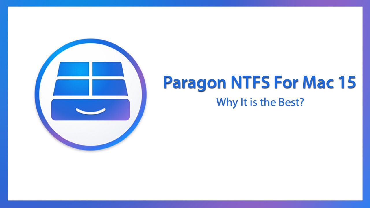 paragon ntfs for mac seagate